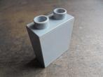 Lego Duplo Brick 1x2x2 (zie foto's) 6, Kinderen en Baby's, Speelgoed | Duplo en Lego, Ophalen of Verzenden, Gebruikt, Losse stenen
