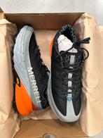 Merrell agility Peak 5 maat 43, Overige merken, Hardloopschoenen, Nieuw, Ophalen of Verzenden