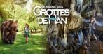 2 Combitickets: Grotten van Han en dierenpark, Tickets en Kaartjes