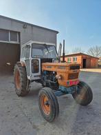 Traktor Fiat 750, Zakelijke goederen, Ophalen, Gebruikt, Tot 80 Pk, Fiat