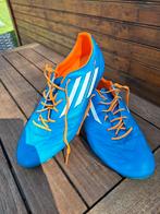 Voetbalschoenen Adidas maat 46, Ophalen