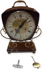 Belcanto tafelklok. speciaal model., Ophalen of Verzenden