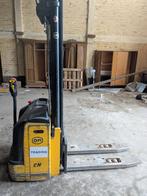 Stapelaar CN20, 2000 kg in goede staat!, Ophalen of Verzenden, Stapelaar