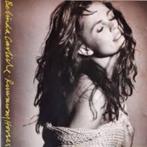 LP/ BELINDA CARLISLE- Runaway Horses <, Cd's en Dvd's, Vinyl | Hardrock en Metal, Ophalen of Verzenden