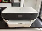 HP ENVY Photo 6232 Draadloos All-in-One Kleur Printer, Computers en Software, Printers, Ophalen of Verzenden, Zo goed als nieuw
