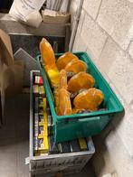 Werflamp, Doe-het-zelf en Bouw, Bouwverlichting, Ophalen, Nieuw, Lamp