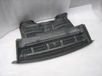Range Rover L322 Pollenfilter Bak - Pollen Huis Behuizing, Auto-onderdelen, Land Rover, Ophalen of Verzenden, Gebruikt, Land Rover