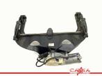 KUIPRUIT STELMOTOR BMW R 1150 RT (R1150RT) (46632313787), Gebruikt