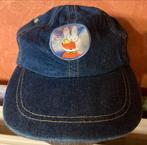 Bonnet en jean Miffy à motif changeant, Enfants & Bébés, Casquette, Enlèvement ou Envoi