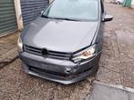Volkswagen Polo essence euro 5, Auto-onderdelen, Overige Auto-onderdelen, Ophalen of Verzenden, Volkswagen