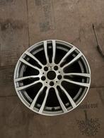 Bmw originele m velg 8j 19inch, Auto-onderdelen, Ophalen, 19 inch