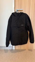 Veste hiver Carhartt, Kleding | Heren, Jassen | Zomer, Ophalen, Maat 52/54 (L), Overige kleuren, Carhartt