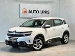 Citroën C5 AirCross, Ophalen of Verzenden