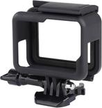 Case compatibel met GoPro Hero | Nieuw, -, Verzenden, -, AIEMEI