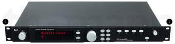 Bricasti M7 Stereo Reverb Processor beschikbaar voor biedingen