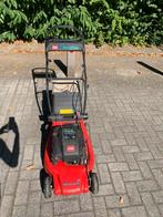 Zelftrekker met krachtige Toro motor, Tuin en Terras, Ophalen, Zo goed als nieuw