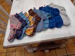 Kousen  met kwaliteit wol  75%wol25polyamide    maten tussen, Hobby en Vrije tijd, Breien en Haken, Ophalen of Verzenden, Nieuw