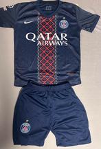 Psg setje, Enlèvement ou Envoi, Neuf, Garçon ou Fille, Vêtements de sport ou Maillots de bain