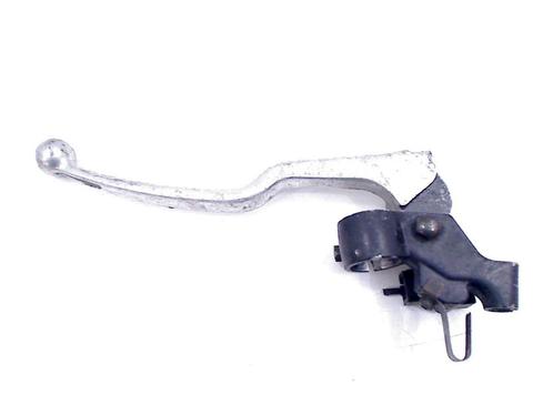 KOPPELINGSHENDEL Suzuki GSX R 600 1997-2000 SRAD (GSXR 600), Motoren, Onderdelen | Suzuki, Gebruikt