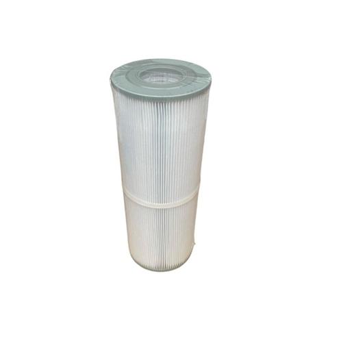 Sunspa & Bubbelkoning jacuzzi filter - Lang 34 cm - 4 stuks, Tuin en Terras, Zwembad-toebehoren, Nieuw, Filter, Verzenden