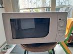 Microgolf 1080W, Comme neuf, Moins de 45 cm, Enlèvement, Micro-ondes