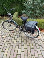 Fiets, Fietsen en Brommers, 50 tot 53 cm, Ophalen, Gebruikt, Batavus