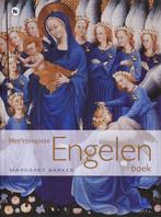 Het complete engelen boek, Livres, Ésotérisme & Spiritualité, Comme neuf, Autres sujets/thèmes, Arrière-plan et information, Enlèvement ou Envoi