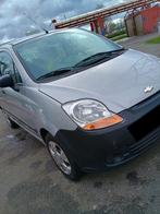 Chevrolet Matiz, Auto-onderdelen, Overige Auto-onderdelen, Ophalen, Chevrolet