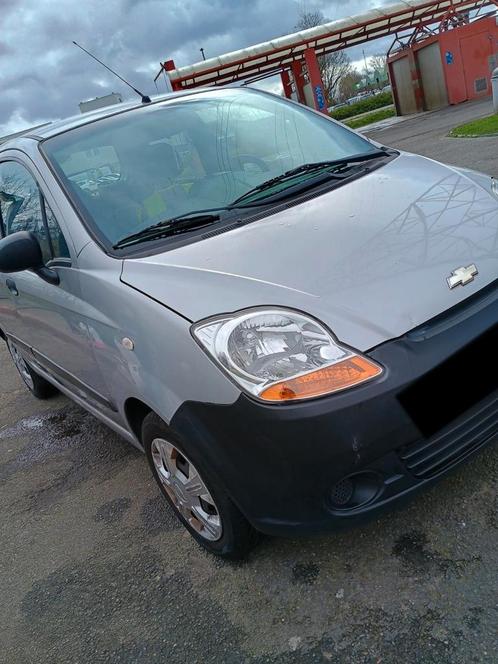 Chevrolet Matiz, Auto-onderdelen, Overige Auto-onderdelen, Chevrolet, Ophalen