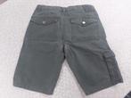 scouts broek 16jaar, Ophalen, Gebruikt, Kleding