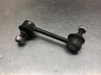 STABILISATORSTANG ACHTER Toyota Corolla (E11), Auto-onderdelen, Gebruikt, Toyota