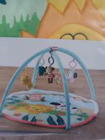 Speelmat met speeltjes, Kinderen en Baby's, Ophalen, Nieuw