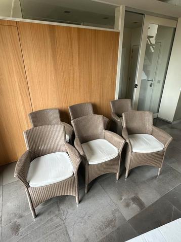 vincent sheppard stoelen beschikbaar voor biedingen