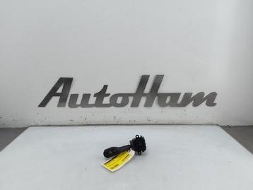 COMMUTATEUR CLIGNOTANT BMW 3 serie Touring (E46 / 3), Utilisé, BMW