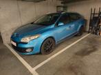 Renault Megane 3 , 1.2 Tce, Particulier, Te koop