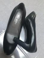 Pumps Maripé, Ophalen of Verzenden, Zo goed als nieuw, Pumps