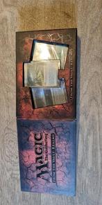 Magic The Gathering From the Vault: Realms (Sealed) 150€, Hobby & Loisirs créatifs, Jeux de cartes à collectionner | Magic the Gathering