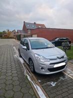Citroën C3 1.2VTI 2014 Pure Tech, Auto's, Citroën, Particulier, C3, Te koop, Benzine