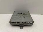 Ordinateur gestion moteur d'un Honda Accord, Autos : Pièces & Accessoires, Honda, -, 3 mois de garantie, Utilisé