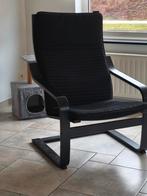 Détendez-vous, Enlèvement