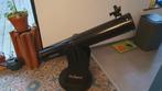 téléscope dobson orion xt6 skyquest 150mm, Audio, Tv en Foto, Optische apparatuur | Telescopen, Ophalen, 80 tot 200 mm, Met statief