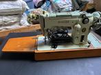Machine à coudre singer, Antiquités & Art, Enlèvement