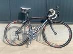 Stevens Aspin 54cm, Fietsen en Brommers, Ophalen