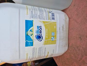 Zwembadproducten beschikbaar voor biedingen