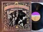 Buffalo Springfield – Last Time Around, Cd's en Dvd's, Ophalen of Verzenden, Gebruikt, 12 inch, Overige genres