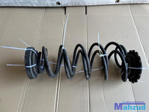MERCEDES B-KLASSE W245 Achter spiraal veer 2005-2011, Auto-onderdelen, Ophanging en Onderstel, Mercedes-Benz, Gebruikt