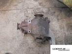 168 Differentieel BMW e30 3,91 316 318 320 323 325, Gebruikt, Ophalen of Verzenden, BMW, BMW