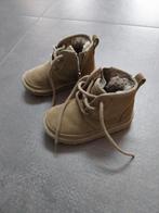 Schoen maat 26 ugg met warme voering, Kinderen en Baby's, Kinderkleding | Schoenen en Sokken, Ugg, Jongen of Meisje, Schoenen