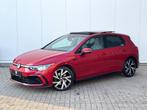 ✅Volkswagen Golf 8 1.5 eTSI R-Line Business Premium DSG Pano, Auto's, USB, 1498 cc, 4 cilinders, 109 g/km