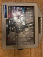 Microscoop voor kinderen., Kinderen en Baby's, Ophalen, Zo goed als nieuw